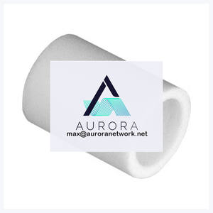 Componentes electrónicos de alta calidad, Accesorios Neumáticos con buen precio - Product Image 1