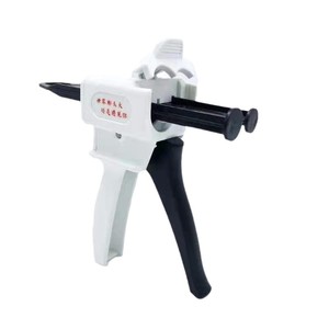 AB - Product Image 4