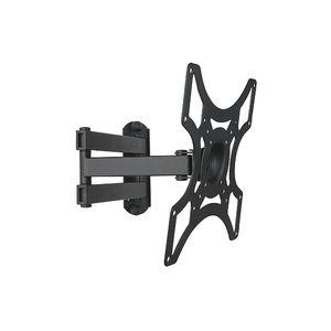 MARCH EXPO LCD2923-400 VESA 400x400 universale girevole LCD LED <span class=keywords><strong>TV</strong></span> staffa di montaggio a parete - Product Image 3