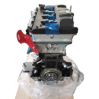 Pièces d'auto Offre Spéciale Ford Transit 2.4 moteur mk6 mk7 H9FB H9FD pour Cargo Van Land Rover Defender 2.4 TDCI Puma 2.4 moteur