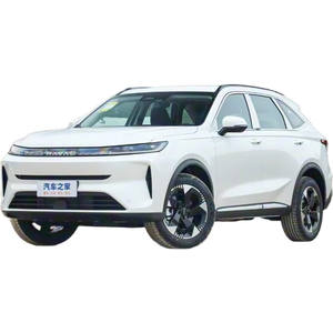 Great Wall Motors HAVAL <span class=keywords><strong>H6L</strong></span> 1.5T Pro - Product Image 1
