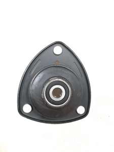 Pièces automobiles CCL <span class=keywords><strong>54321</strong></span>-<span class=keywords><strong>1KAOB</strong></span> Support d'amortisseur avant droit, supports de jambe de force supérieurs pour NISSAN SYLPHY B17T 2012 - Product Image 3