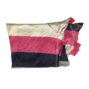 Vêtements usagés Chiffons De Nettoyage Industriels Pour Essuyage <span class=keywords><strong>Marin</strong></span> - Product Image 4