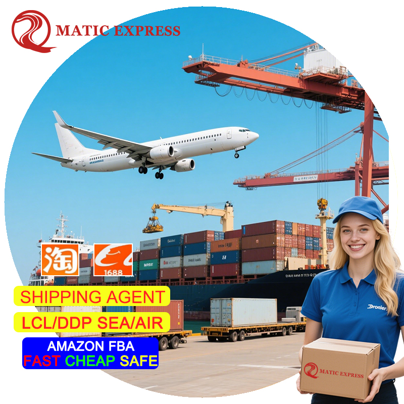 Sea Freight Solutions for Australia - Sydney, Melbourne, Cold Chain Options, Door Delivery China Made Inspection FBA Warehouse