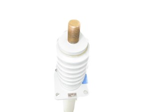 Original neuf B3C012DY4A <span class=keywords><strong>BNP</strong></span> pour PLC - Product Image 2