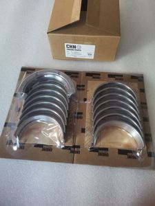 3059657 <span class=keywords><strong>ES13</strong></span> 	 BOMBA DE COMBUSTIBLE CON CÓDIGO W CAL 3060191 E920 	 PMP FUEL W CAL CODE - Product Image 2