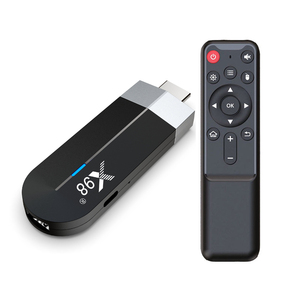 X98s 500 Nuevo Modelo en Oferta, <span class=keywords><strong>TV</strong></span> Stick de Alta Calidad S905Y4, <span class=keywords><strong>Android</strong></span> 11 X96S 400 <span class=keywords><strong>TV</strong></span> <span class=keywords><strong>Box</strong></span> 4k <span class=keywords><strong>MINI</strong></span> Stick - Product Image 1