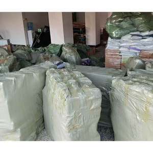 판매 캐주얼 350 Sb 공기 조명 캔버스 트렌디 OEM 로고 색상 스타일 제조 업체 테니스 캐주얼 운동화 남성 워킹 스타일 신발 - Product Image 4