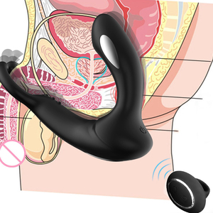 Estimulante plug anal eltrico para usos unissex - Alibaba.com