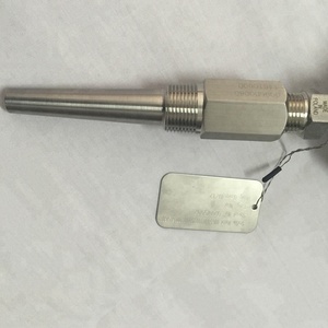 <b>Wireless</b> Smart Temperature 644 With Thread Installation 644 Temperature 644 - Product Image 3