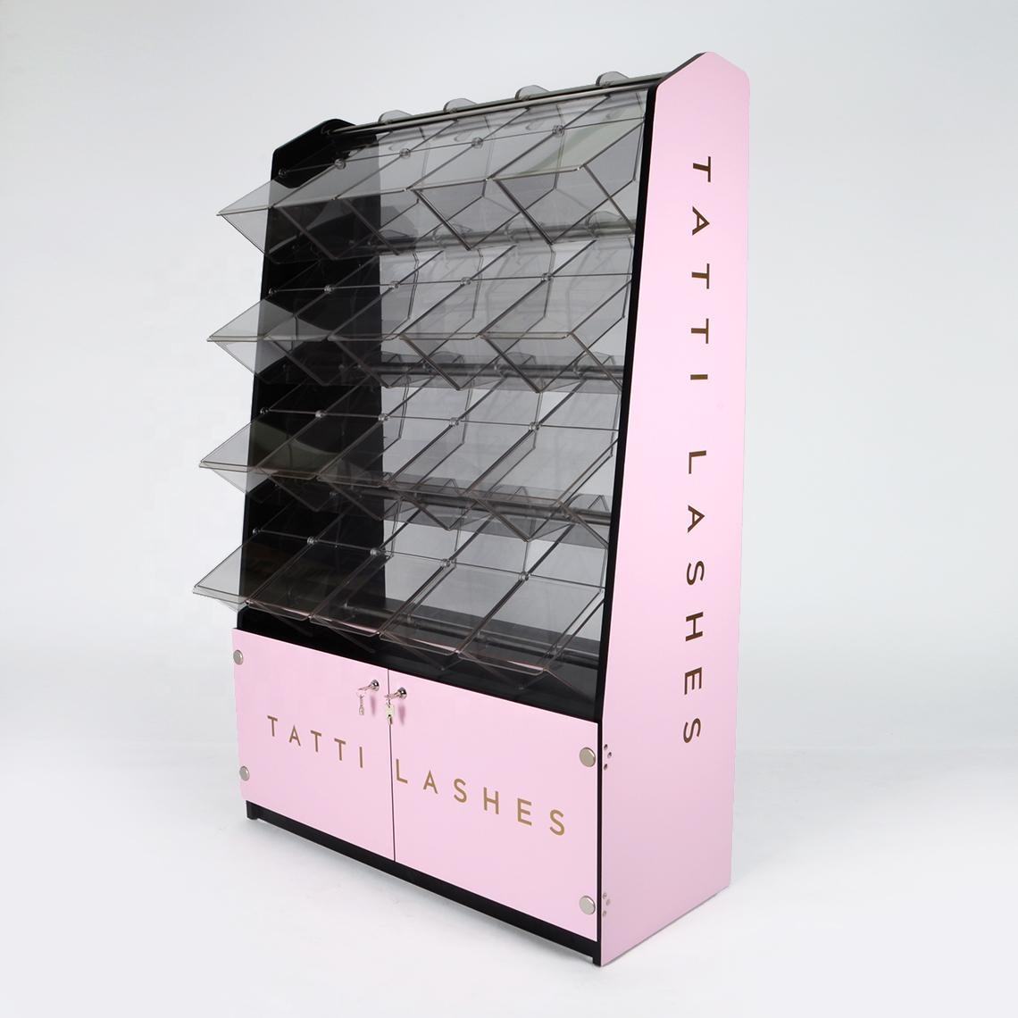 Adapté aux besoins du client