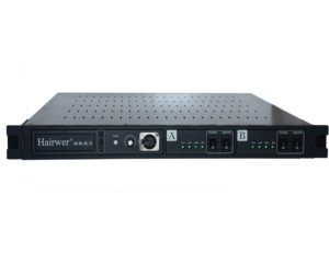 Convertisseur EFP vers caméra fibre optique CCU pour <span class=keywords><strong>Sony</strong></span> et Panasonic - Product Image 2