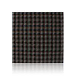 Pantalla LED de tráfico de alta vía para exteriores, señal de gestión de uso de carril a todo Color, señales de mensajes variables - Product Image 2