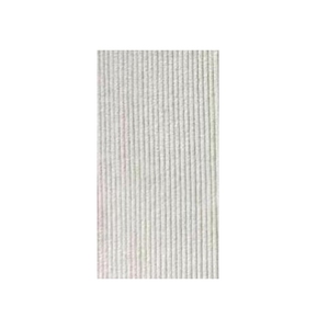 Prezzi all'ingrosso di MCM parete esterna morbida piastrelle in ceramica, ardesia, e pietra produttori di pietra pietra flessibile - Product Image 1