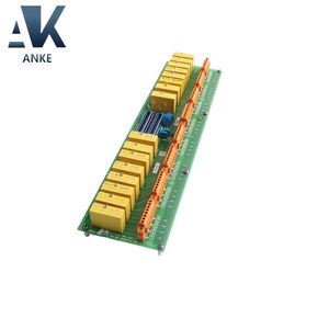 Placa de entrada digital aislada Honeywell, 51304439-175, de 1, 2, - Product Image 2