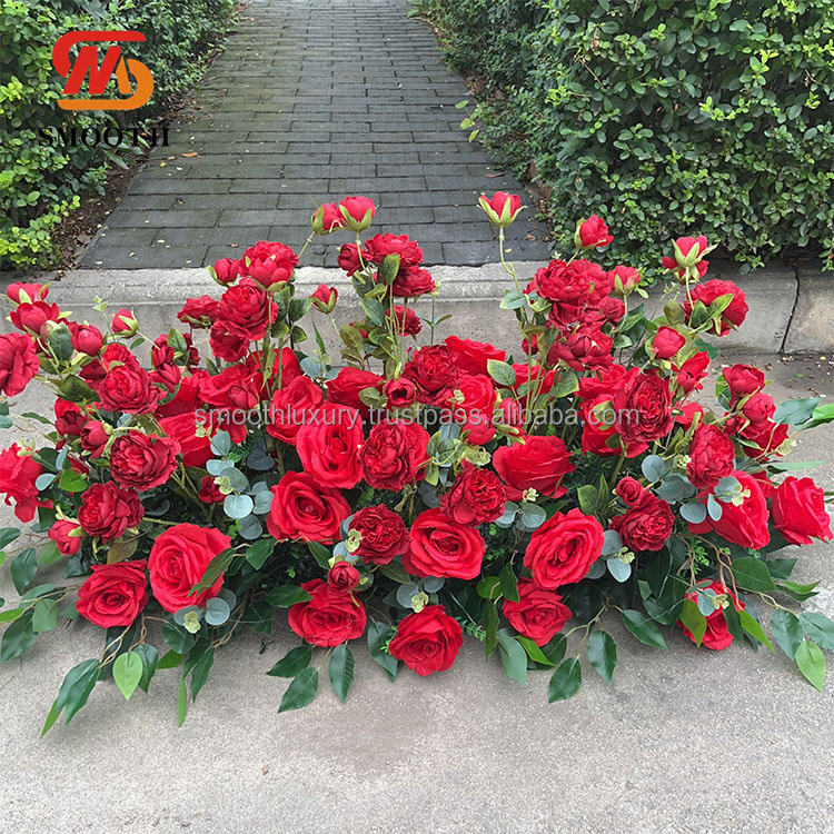 เป็น picture1