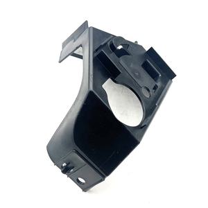 68295584AB Nouveau support de support de pare-chocs côté passager droit pour <span class=keywords><strong>Jeep</strong></span> <span class=keywords><strong>Wrangler</strong></span> 2018-2024 - Product Image 3