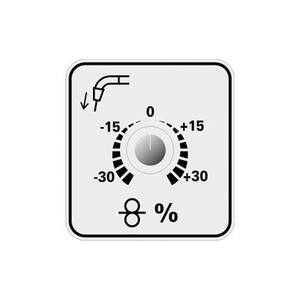 EWM on DRAHTEINSCHLEICH POTI M1.02 Options & <b>Accessories</b> for <b>Welding</b> Wire Machines - Product Image 1