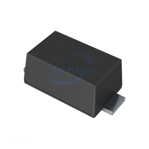 In Stock DIODE STANDARD 200V 1A SUB SMA Single Diodes SOD-123 S1DLH Buy Online Electronic Components - Product Image 1