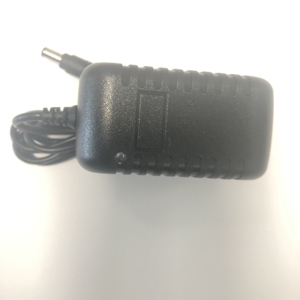 Adaptateur secteur linéaire AC AC <span class=keywords><strong>9V</strong></span> 12V <span class=keywords><strong>200mA</strong></span> 50/60Hz - Product Image 3