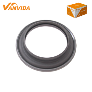 VANVIDA Nouveau amortisseur à roulement plat OE 503527 7700803635 pour Peugeot 106 205 305 306 309 405 Renault <span class=keywords><strong>LAGUNA</strong></span> - Product Image 2