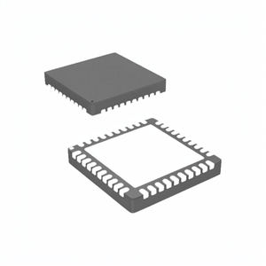 MK20DN64VFM5 Componentes Electrónicos IC MCU 32BIT 64KB FLASH 32QFN Servicio Integral Original Integrado 32 VFQFN Exposed Pad - Product Image 1