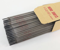 Best Arc Welding Rods E6013 Carbon Welding Electrode Welding Rods