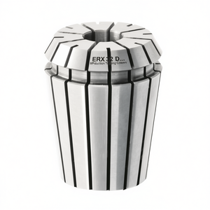 Collet de taraudage à réduction de diamètre Ttake ERX 32 D..MP pour mandrin - Product Image 2