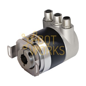 Pepperl+Fuchs 70124434 - Nuovo - Product Image 1