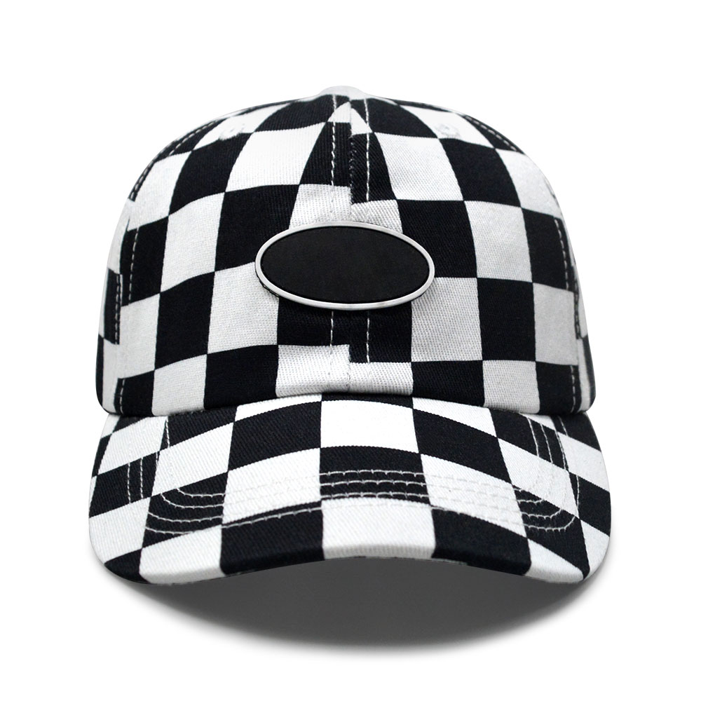 Noir et blanc
