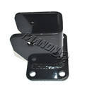 Soportes de Motor Mitsubishi 91E20-1030012315-23360-7112311-23360-7191E20-00400 Nuevos para Repuestos de Montacargas - Product Image 3