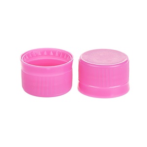 China Fábrica Atacado Forro Dentro Bebidas <span class=keywords><strong>Plastic</strong></span> <span class=keywords><strong>Bottle</strong></span> Cap Para Garrafas - Product Image 5