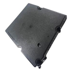 Alimentation HYT noire ADP-400DR/400FR/400GR pour réparation de console d'origine, matériau ABS, 100% testé - Product Image 4