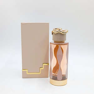 Parfum de luxe pour femme, série arabe Kayali Vanilla 28, best-seller, coffret cadeau mini-parfum, brume corporelle parfumée - Product Image 3