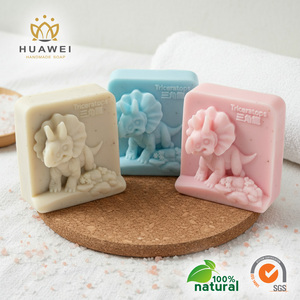 Factory Direct Private Label <b>Soap</b> Offers High Performance Cleansing And Is Non Allergenic Making It Ideal For Gifting - Product Image 1