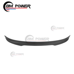 <span class=keywords><strong>Prix</strong></span> d'usine 3S G20 AC style aile arrière mate avec spoiler <span class=keywords><strong>de</strong></span> <span class=keywords><strong>toit</strong></span> matériau pp kits <span class=keywords><strong>de</strong></span> carrosserie <span class=keywords><strong>de</strong></span> voiture avec commentaires des clients - Product Image 6