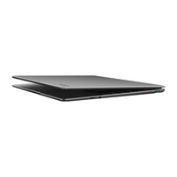 Ordinateurs portables CHUWI CoreBook X 8/512 Go Intel Core I5-8259U Win 10 Ordinateur portable 2160*1440 IPS 14 pouces 11.55V/4000MA Ordinateur portable professionnel