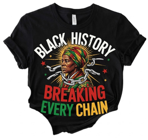 Más de 70 diseños al por mayor de transferencias termoadhesivas africanas WONDOVE para serigrafía, calcomanías de tacto suave para Juneteenth - Product Image 1