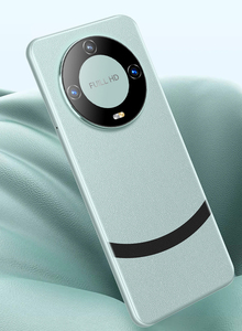 2024 teléfonos inteligentes Android originales precio bajo 3G y 4G teléfonos móviles con 128GB ROM y Octa Core CPU oferta <span class=keywords><strong>de</strong></span> teléfono inteligente - Product Image 6