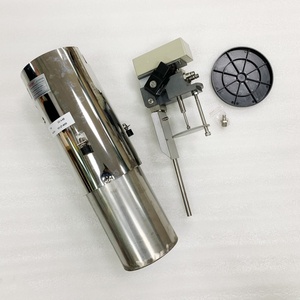 Caja de Presión de Agua Inteligente WD de la Mejor Calidad G5.196.1508 CC 4.4E para Piezas de Imprenta Offset Heidelberg - Product Image 1