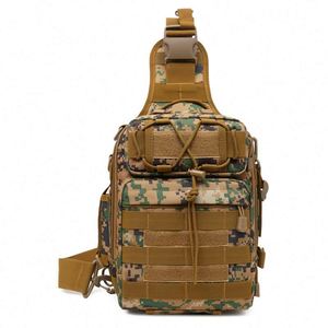 Échantillon Gratuit Sac de Transport Pliable pour Canne à Pêche 70 cm Sac à Bandoulière pour Canne à Pêche et Leurre Multifonctionnel Extérieur - Product Image 4