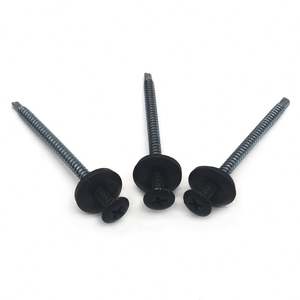 Fabricant approvisionnement en Tôle clou <span class=keywords><strong>vis</strong></span> aggloméré toiture <span class=keywords><strong>vis</strong></span> de sécurité - Product Image 3