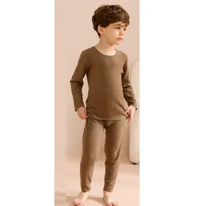 Rechercher les fabricants des Thermal Underwear Kids produits de qualité  supérieure Thermal Underwear Kids sur Alibaba.com