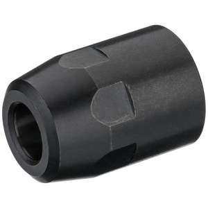 HAZET - 9037SPC-02 Carcasa de mordaza de mandril delantero para 9037SPC - EAN 4000896237081 RATCHETS RATCHET REPUESTOS - Product Image 1