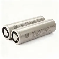 Batería de fosfato de hierro y litio Lifepo4 21700 de 3.2v 4500mAh con salida estable, ciclo prolongado y amplio rango de temperatura