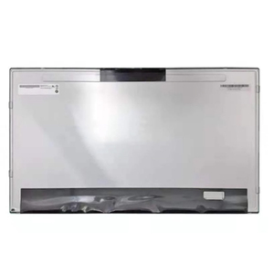 โมดูลจอ LCD คุณภาพสูง G238HAN01.3 ขนาด 23.8 นิ้ว ความละเอียด 1920*1080 FHD - Product Image 3