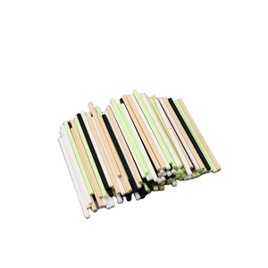 Nhà máy chuyên nghiệp tùy chỉnh chất lượng cao hương thơm thanh làm mát không khí cho sậy khuếch tán gậy - Product Image 2