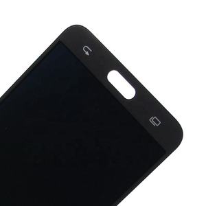 Pour samsung j7 2016 écran tactile lcd pour samsung <span class=keywords><strong>j710</strong></span> <span class=keywords><strong>oled</strong></span> pour Samsung Galaxy <span class=keywords><strong>j710</strong></span> écran lcd - Product Image 6