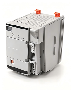 แบรนด์เดิมใหม่เอี่ยม 2094-AC05-MP5-S โมดูล PLC อุตสาหกรรม D/O ตัวควบคุม PLC 2094AC05MP5S - Product Image 6