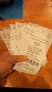 USA Voorraad <span class=keywords><strong>3</strong></span>-7 Dagen Levering Parfum Geuren Cologne Met Bon Parfums Langdurig US Magazijn Parfum met Bon - Product Image 3